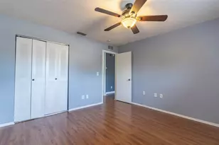 8232 43rd Way N, Pinellas Park, FL 33781 - Photo 20