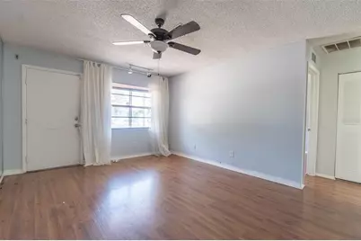 8232 43rd Way N, Pinellas Park, FL 33781 - Photo 6