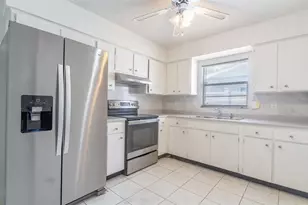 8232 43rd Way N, Pinellas Park, FL 33781 - Photo 12