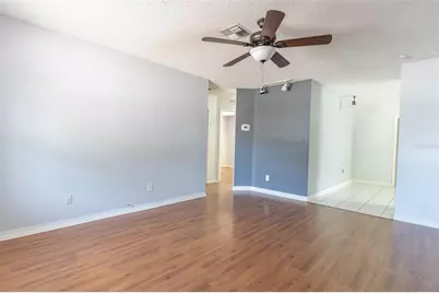 8232 43rd Way N, Pinellas Park, FL 33781 - Photo 10