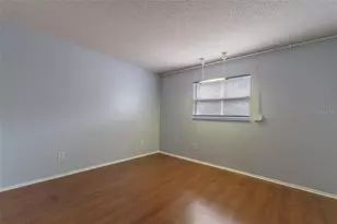 8232 43rd Way N, Pinellas Park, FL 33781 - Photo 20