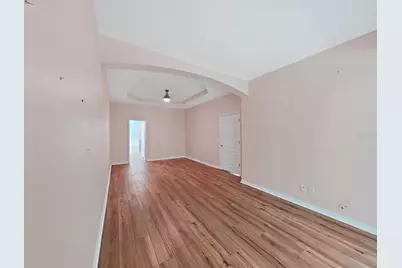 6077 Sandhill Ridge Drive, Lithia, FL 33547 - Photo 10