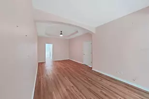 6077 Sandhill Ridge Dr, Lithia, FL 33547 - Photo 10