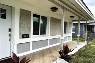803 Haskell Ave, Orlando, FL 32807 - Photo 2