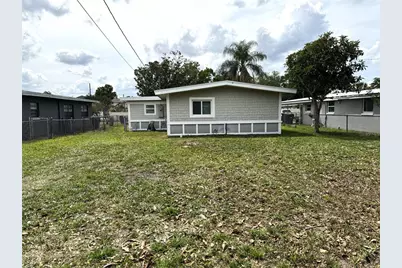 803 Haskell Avenue, Orlando, FL 32807 - Photo 16