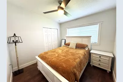 803 Haskell Avenue, Orlando, FL 32807 - Photo 10