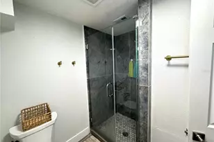 803 Haskell Ave, Orlando, FL 32807 - Photo 16