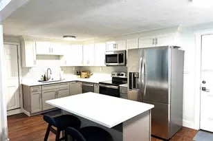 803 Haskell Ave, Orlando, FL 32807 - Photo 6