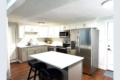 803 Haskell Avenue, Orlando, FL 32807 - Photo 6