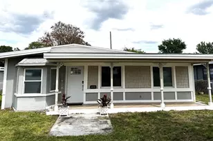 803 Haskell Ave, Orlando, FL 32807 - Photo 1