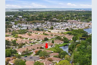 1154 Sarah Court, Dunedin, FL 34698 - Photo 22