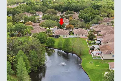 1154 Sarah Court, Dunedin, FL 34698 - Photo 20
