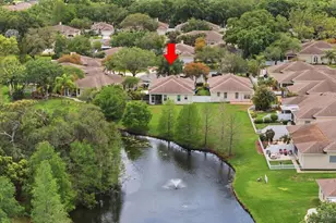 1154 Sarah Ct, Dunedin, FL 34698 - Photo 20