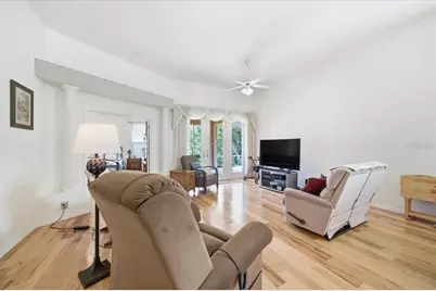 1154 Sarah Court, Dunedin, FL 34698 - Photo 32