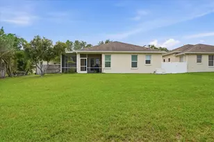1154 Sarah Ct, Dunedin, FL 34698 - Photo 74