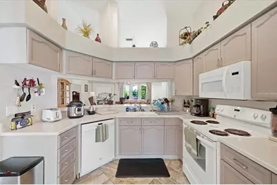 1154 Sarah Court, Dunedin, FL 34698 - Photo 42