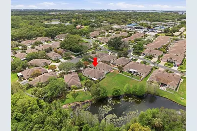 1154 Sarah Court, Dunedin, FL 34698 - Photo 10