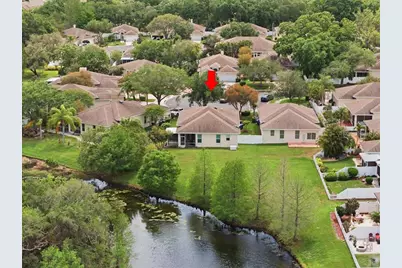 1154 Sarah Court, Dunedin, FL 34698 - Photo 18
