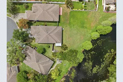 1154 Sarah Court, Dunedin, FL 34698 - Photo 8