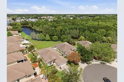 1154 Sarah Court, Dunedin, FL 34698 - Photo 4