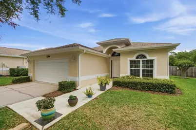1154 Sarah Court, Dunedin, FL 34698 - Photo 26