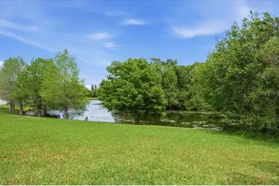 1154 Sarah Court, Dunedin, FL 34698 - Photo 68
