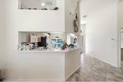 1154 Sarah Court, Dunedin, FL 34698 - Photo 30