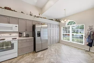 1154 Sarah Court, Dunedin, FL 34698 - Photo 38