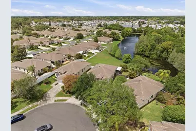 1154 Sarah Court, Dunedin, FL 34698 - Photo 6