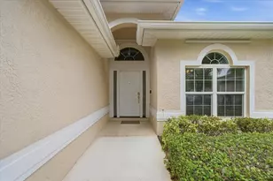 1154 Sarah Ct, Dunedin, FL 34698 - Photo 28