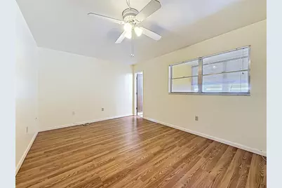 1900 59th Avenue N #106, Saint Petersburg, FL 33714 - Photo 16