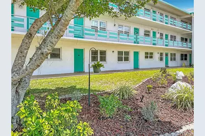 1900 59th Avenue N #106, Saint Petersburg, FL 33714 - Photo 42