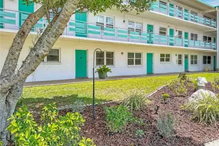 1900 59th Ave N, Saint Petersburg, FL 33714 - Photo 42