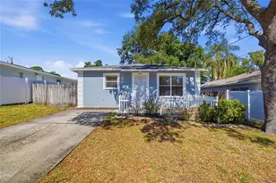 8512 N Dixon Ave, Tampa, FL 33604 - Photo 1