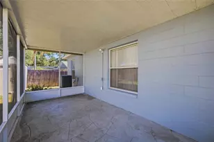 8512 N Dixon Ave, Tampa, FL 33604 - Photo 24