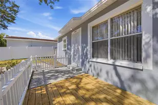 8512 N Dixon Ave, Tampa, FL 33604 - Photo 6