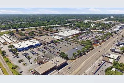 8512 N Dixon Avenue, Tampa, FL 33604 - Photo 34