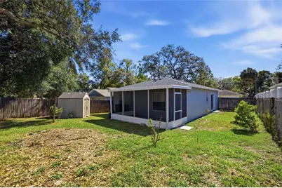 8512 N Dixon Avenue, Tampa, FL 33604 - Photo 28