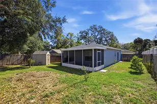 8512 N Dixon Ave, Tampa, FL 33604 - Photo 28