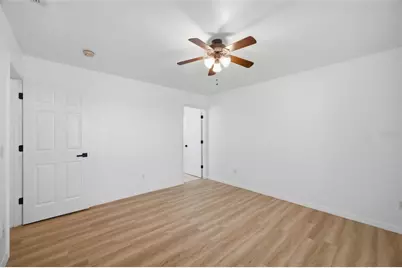 8512 N Dixon Avenue, Tampa, FL 33604 - Photo 20
