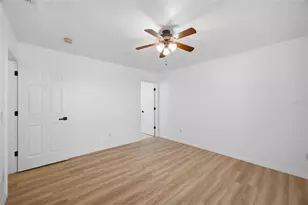 8512 N Dixon Ave, Tampa, FL 33604 - Photo 20