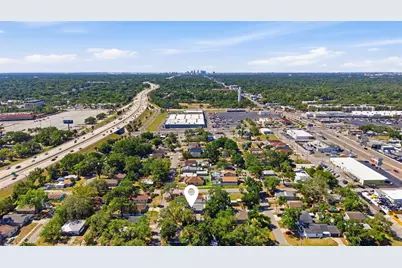 8512 N Dixon Avenue, Tampa, FL 33604 - Photo 32