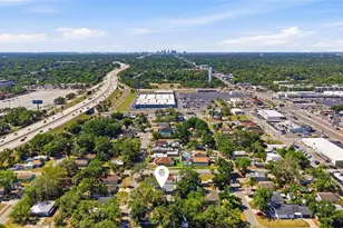 8512 N Dixon Ave, Tampa, FL 33604 - Photo 32