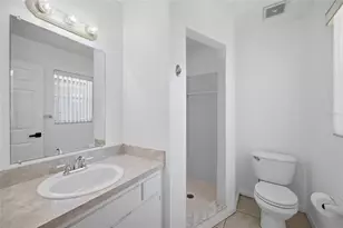 8512 N Dixon Ave, Tampa, FL 33604 - Photo 22