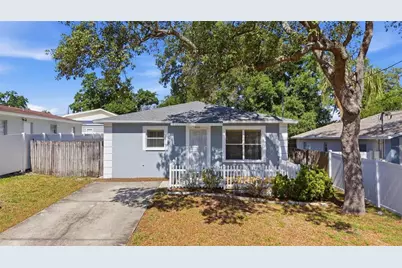 8512 N Dixon Avenue, Tampa, FL 33604 - Photo 2
