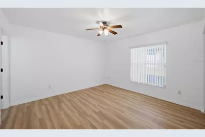 8512 N Dixon Avenue, Tampa, FL 33604 - Photo 14