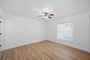 8512 N Dixon Ave, Tampa, FL 33604 - Photo 14