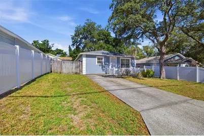 8512 N Dixon Avenue, Tampa, FL 33604 - Photo 4