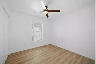 8512 N Dixon Avenue, Tampa, FL 33604 - Photo 16