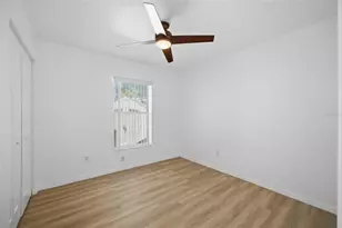 8512 N Dixon Ave, Tampa, FL 33604 - Photo 16
